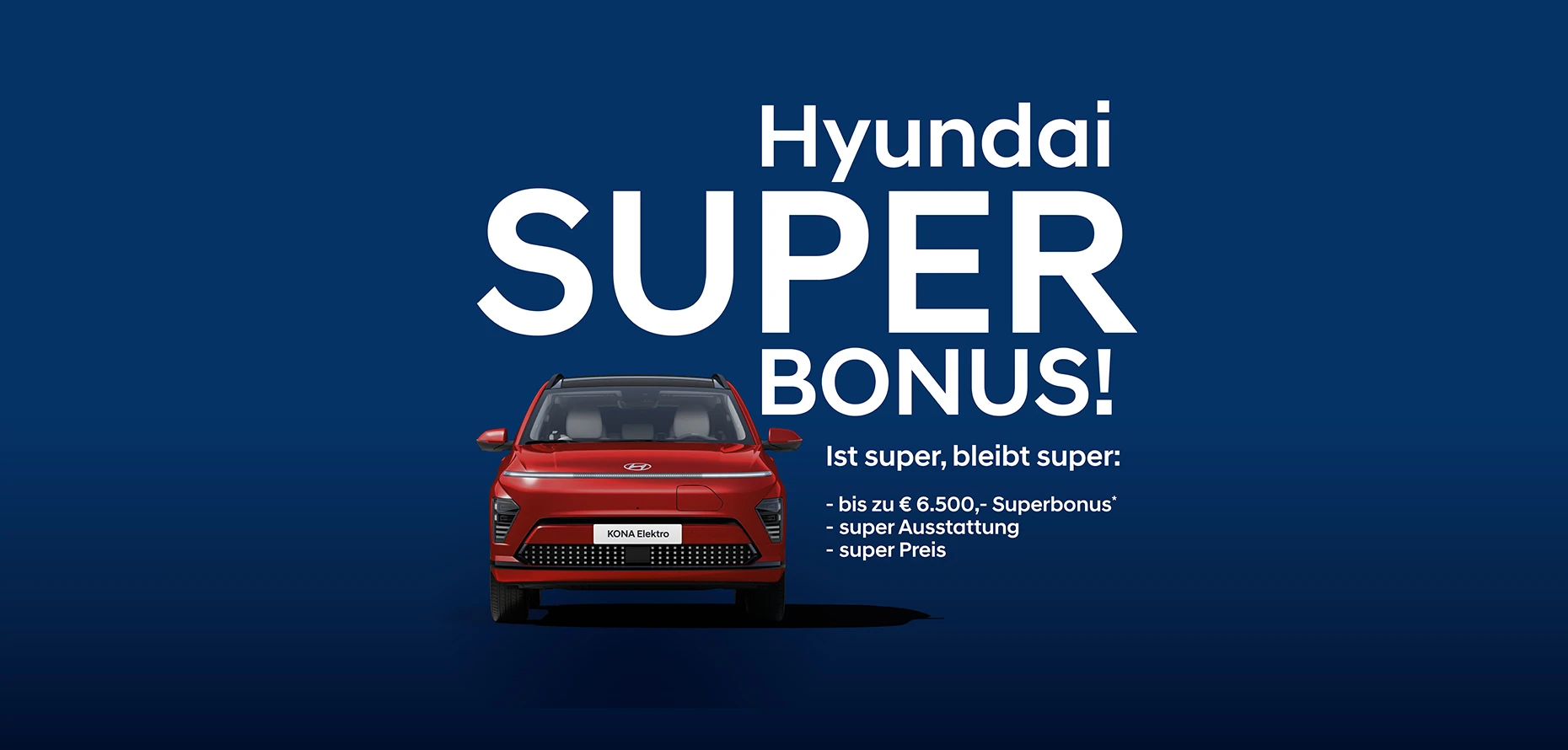 Hyundai Superbonus 2026 1860X890 Header6